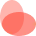 AI icon